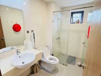 2 bedrooms · apartments · Nha Trang, Vinh Diem Trung (GO Supermarket Area)