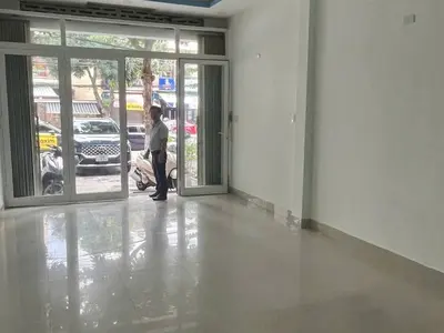 1 bedroom · business · Nha Trang, South Area