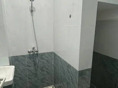 1 bedroom · business · Nha Trang, South Area