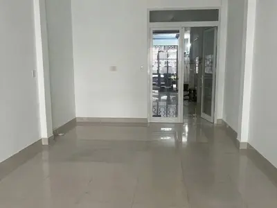 1 bedroom · business · Nha Trang, South Area
