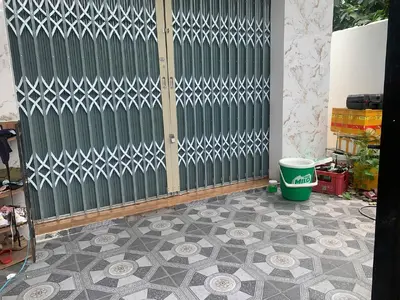 2 bedrooms · house · Nha Trang