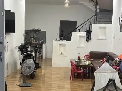 2 bedrooms · house · Nha Trang