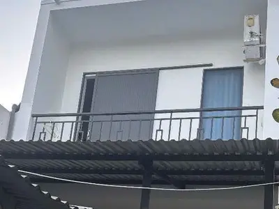 2 bedrooms · house · Nha Trang