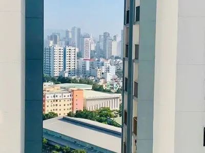 1 bedroom · apartments · Nha Trang, Co.opmart Area