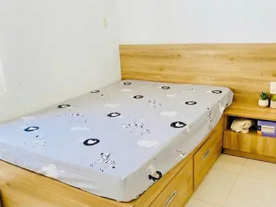 1 bedroom · apartments · Nha Trang, Co.opmart Area