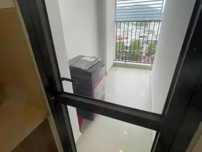 2 bedrooms · apartments · Nha Trang