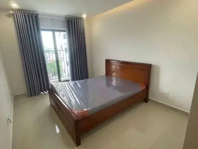 2 bedrooms · apartments · Nha Trang