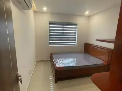 2 bedrooms · apartments · Nha Trang