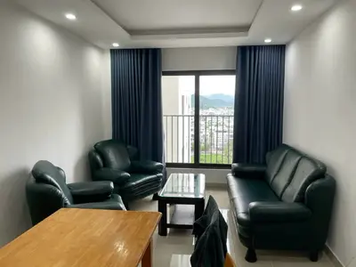 3 bedrooms · apartments · Nha Trang