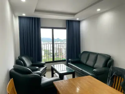 3 bedrooms · apartments · Nha Trang