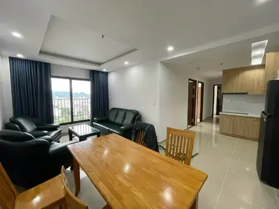 3 bedrooms · apartments · Nha Trang