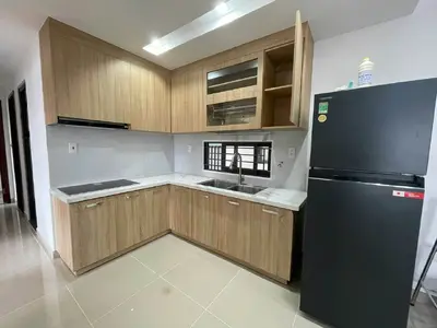 3 bedrooms · apartments · Nha Trang