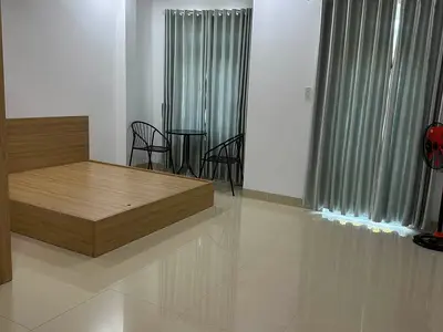 1 bedroom · apartments · Nha Trang