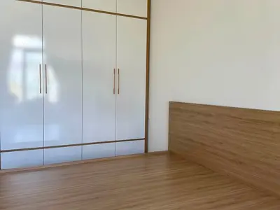 1 bedroom · apartments · Nha Trang