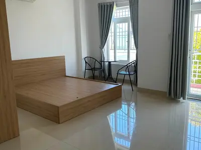 1 bedroom · apartments · Nha Trang