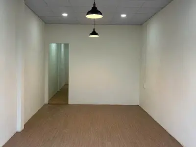 1 bedroom · house · Nha Trang
