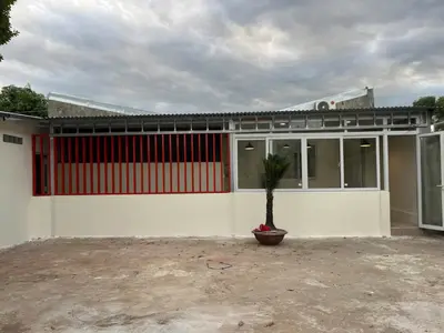 1 bedroom · house · Nha Trang