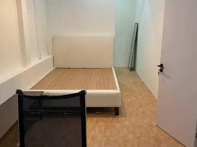 1 bedroom · house · Nha Trang