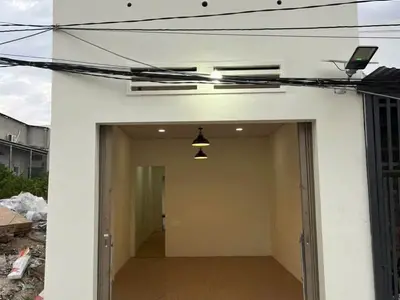 1 bedroom · house · Nha Trang