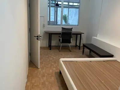 1 bedroom · house · Nha Trang