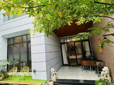 5 bedrooms  · villa · Nha Trang, Tran Phu (Tourist Center)