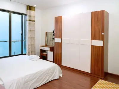 5 bedrooms  · villa · Nha Trang, Tran Phu (Tourist Center)