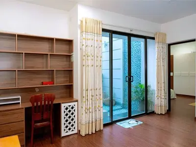 5 bedrooms  · villa · Nha Trang, Tran Phu (Tourist Center)