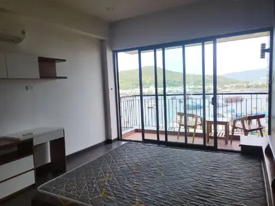 6 bedrooms  · villa · Nha Trang