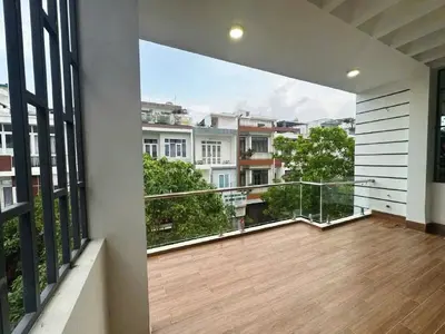 3 bedrooms · house · Nha Trang