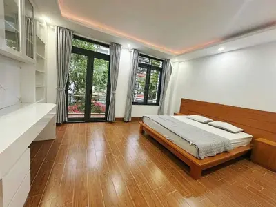 3 bedrooms · house · Nha Trang