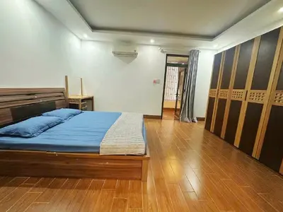 3 bedrooms · house · Nha Trang
