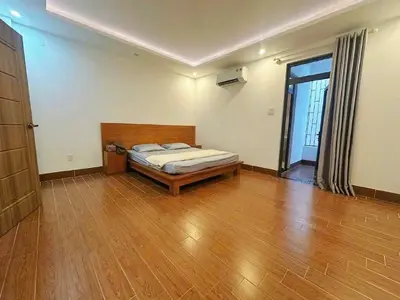 3 bedrooms · house · Nha Trang