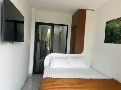 1 bedroom · apartments · Nha Trang, Co.opmart Area