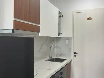 1 bedroom · apartments · Nha Trang, Co.opmart Area