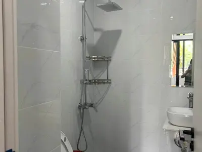 1 bedroom · apartments · Nha Trang, Co.opmart Area