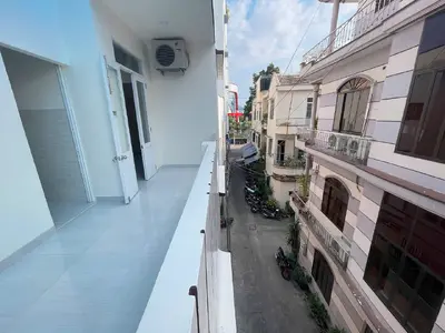 3 bedrooms · house · Nha Trang