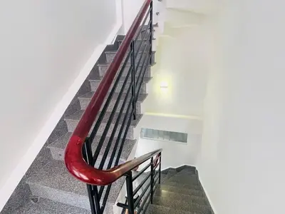 3 bedrooms · house · Nha Trang