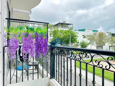 1 bedroom · apartments · Nha Trang, Co.opmart Area