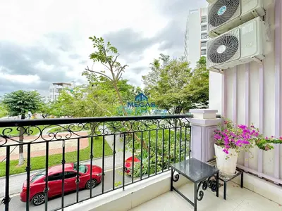 1 bedroom · apartments · Nha Trang, Co.opmart Area