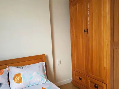 2 寝室 · アパート · ホーチミン市 (Ho Chi Minh City), District 2, Thao Dien
