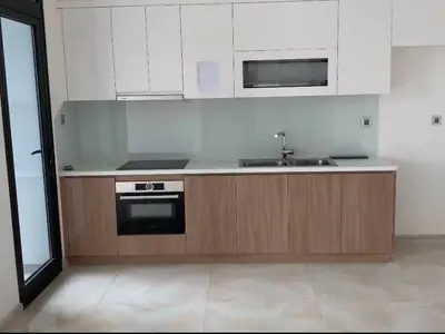 3 bedrooms · apartments · Ho Chi Minh City, District 1