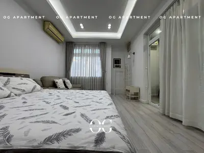 1 bedroom · apartments · Ho Chi Minh City, Binh Thanh