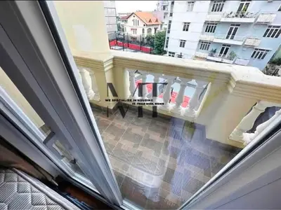 2 bedrooms · apartments · Ho Chi Minh City, District 2