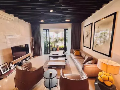 2 bedrooms · apartments · Ho Chi Minh City, District 2, An Phu