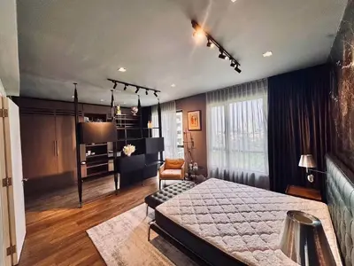 2 bedrooms · apartments · Ho Chi Minh City, District 2, An Phu