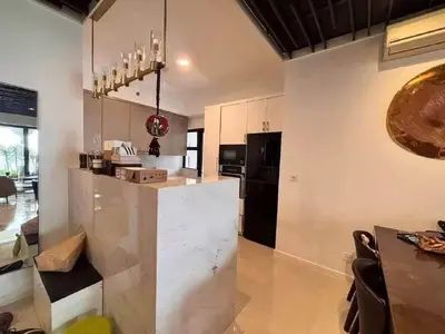 2 bedrooms · apartments · Ho Chi Minh City, District 2, An Phu