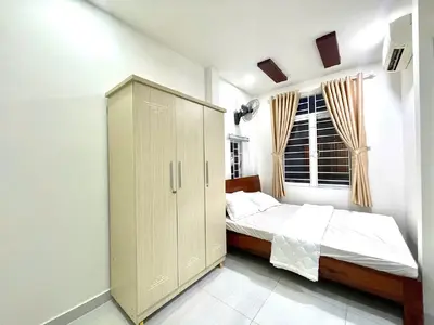 3 bedrooms · house · Nha Trang
