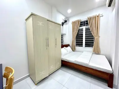 3 bedrooms · house · Nha Trang
