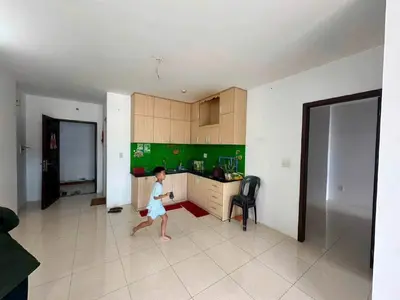2 bedrooms · apartments · Nha Trang, South Area