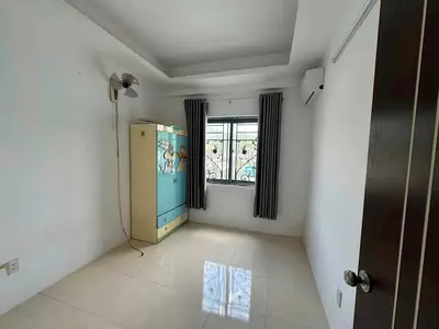 2 bedrooms · apartments · Nha Trang, South Area